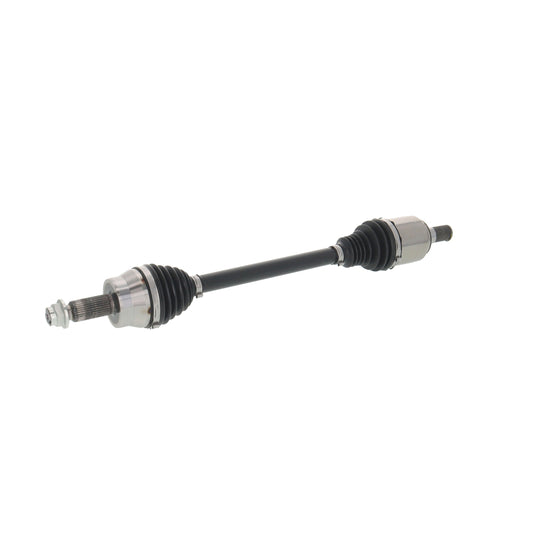 KA-86038 AAR CV Axle Shaft Trakmotive Canada