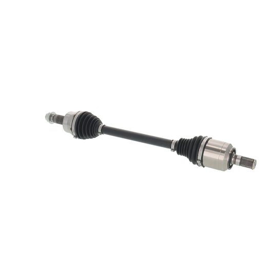 KA-86038 AAR CV Axle Shaft Trakmotive Canada