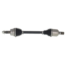 Load image into Gallery viewer, KA-86039 AAR CV Axle Shaft Trakmotive Canada
