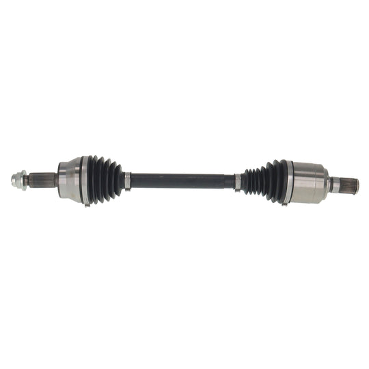 KA-86039 AAR CV Axle Shaft Trakmotive Canada