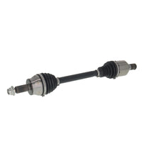 Load image into Gallery viewer, KA-86039 AAR CV Axle Shaft Trakmotive Canada