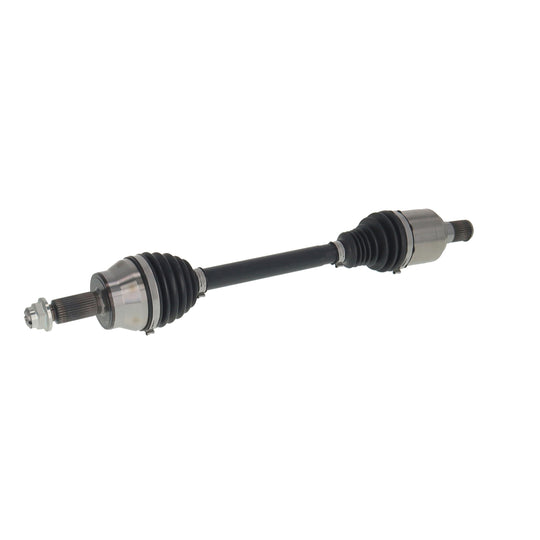 KA-86039 AAR CV Axle Shaft Trakmotive Canada