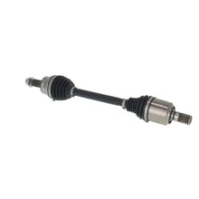 Load image into Gallery viewer, KA-86039 AAR CV Axle Shaft Trakmotive Canada