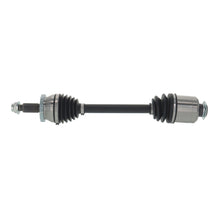 Load image into Gallery viewer, KA-86040 AAR CV Axle Shaft Trakmotive Canada