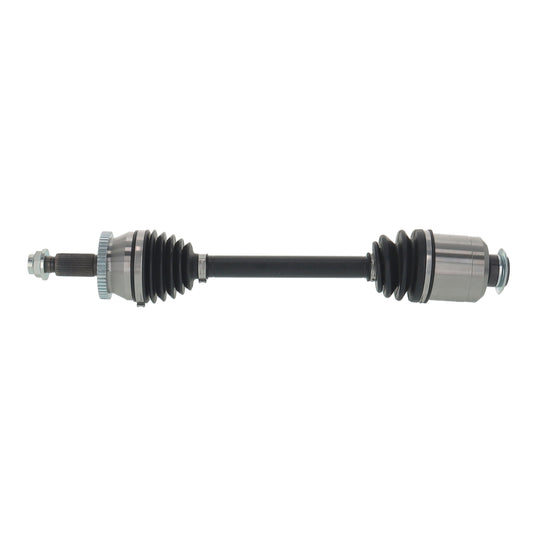 KA-86040 AAR CV Axle Shaft Trakmotive Canada