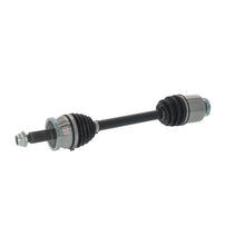 Load image into Gallery viewer, KA-86040 AAR CV Axle Shaft Trakmotive Canada
