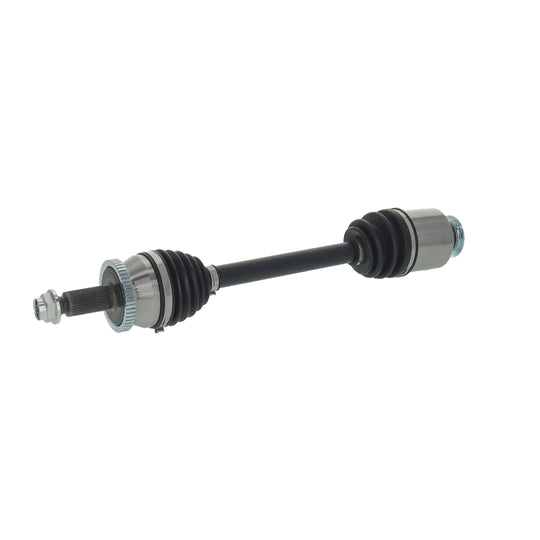 KA-86040 AAR CV Axle Shaft Trakmotive Canada