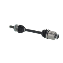 Load image into Gallery viewer, KA-86040 AAR CV Axle Shaft Trakmotive Canada