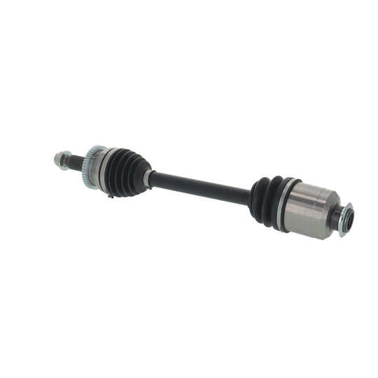 KA-86040 AAR CV Axle Shaft Trakmotive Canada