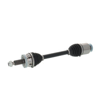 Load image into Gallery viewer, KA-86041 AAR CV Axle Shaft Trakmotive Canada