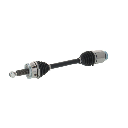 KA-86041 AAR CV Axle Shaft Trakmotive Canada