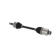 Load image into Gallery viewer, KA-86041 AAR CV Axle Shaft Trakmotive Canada