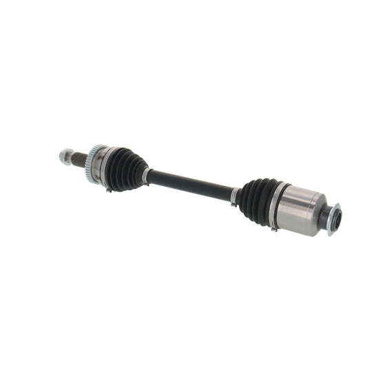 KA-86041 AAR CV Axle Shaft Trakmotive Canada
