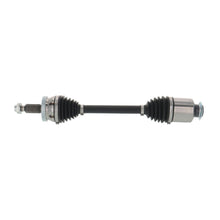 Load image into Gallery viewer, KA-86041 AAR CV Axle Shaft Trakmotive Canada