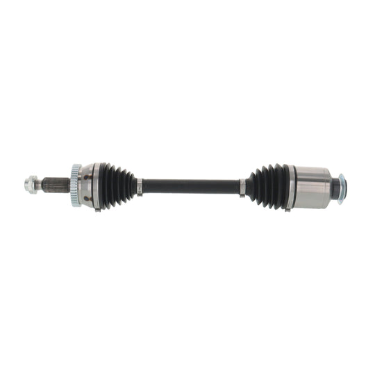 KA-86041 AAR CV Axle Shaft Trakmotive Canada