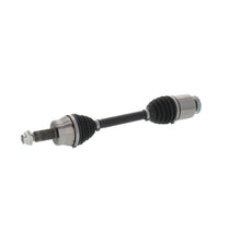 Load image into Gallery viewer, KA-86043 AAR CV Axle Shaft Trakmotive Canada