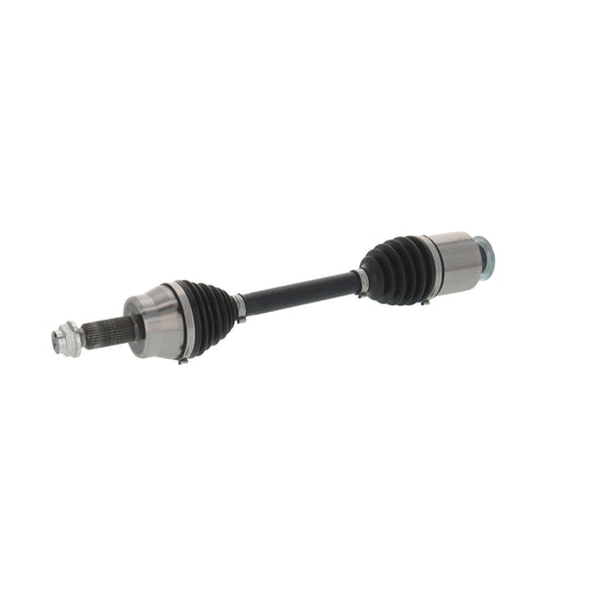 KA-86043 AAR CV Axle Shaft Trakmotive Canada