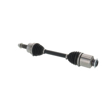 Load image into Gallery viewer, KA-86043 AAR CV Axle Shaft Trakmotive Canada
