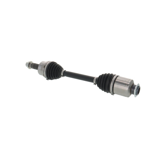 KA-86043 AAR CV Axle Shaft Trakmotive Canada