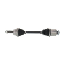 Load image into Gallery viewer, KA-86043 AAR CV Axle Shaft Trakmotive Canada