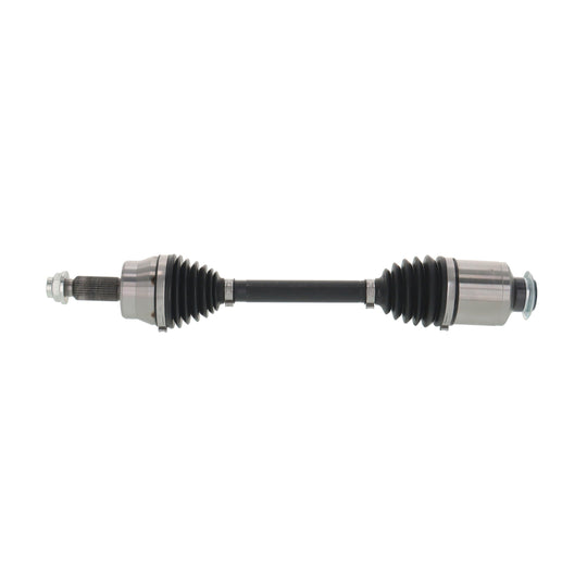 KA-86043 AAR CV Axle Shaft Trakmotive Canada