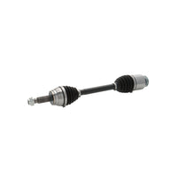 Charger l'image dans la galerie, KA-86045 AAR CV Axle Shaft Trakmotive Canada