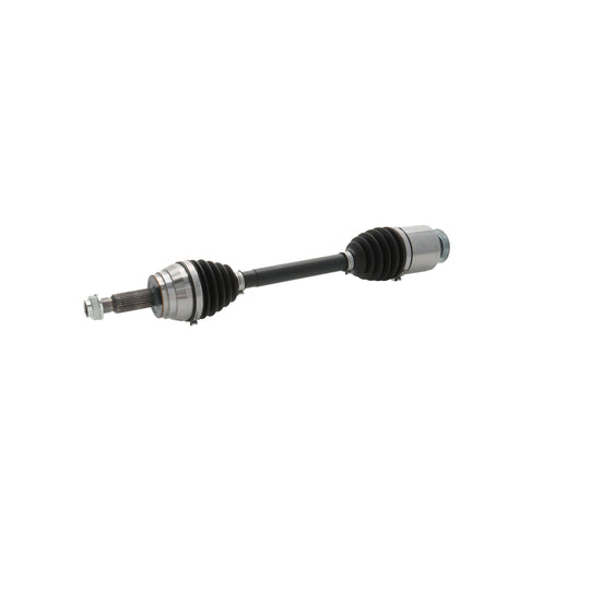 KA-86045 AAR CV Axle Shaft Trakmotive Canada