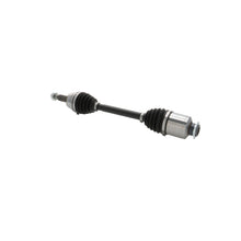 Charger l'image dans la galerie, KA-86045 AAR CV Axle Shaft Trakmotive Canada
