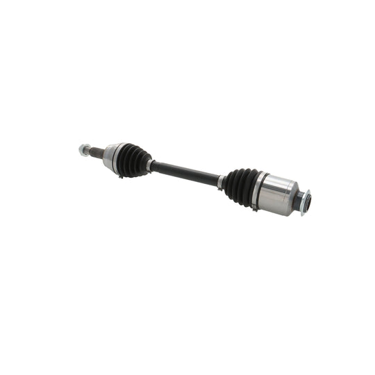 KA-86045 AAR CV Axle Shaft Trakmotive Canada