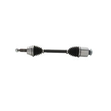 Charger l'image dans la galerie, KA-86045 AAR CV Axle Shaft Trakmotive Canada