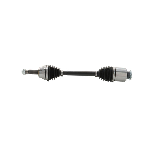 KA-86045 AAR CV Axle Shaft Trakmotive Canada
