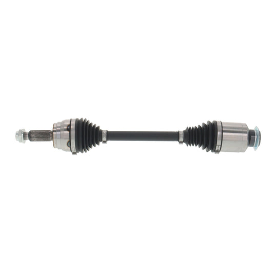 KA-86046 AAR CV Axle Shaft Trakmotive Canada
