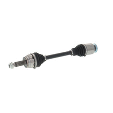 Load image into Gallery viewer, KA-86046 AAR CV Axle Shaft Trakmotive Canada