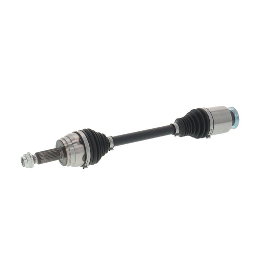 KA-86046 AAR CV Axle Shaft Trakmotive Canada