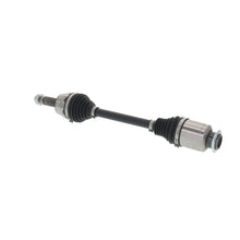 Load image into Gallery viewer, KA-86046 AAR CV Axle Shaft Trakmotive Canada