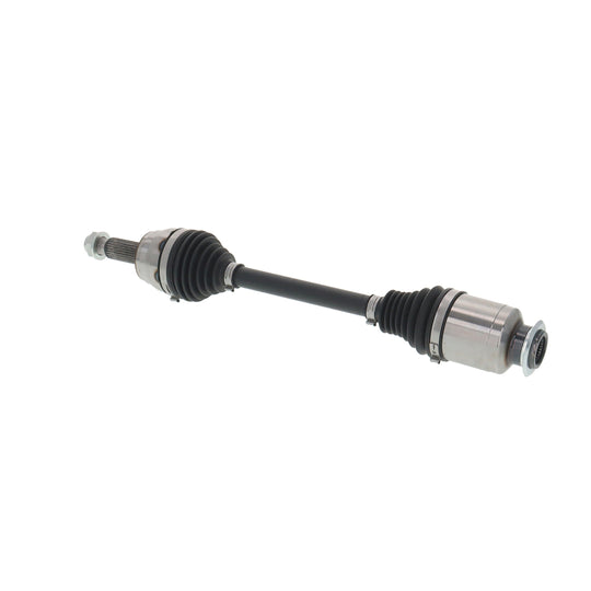 KA-86046 AAR CV Axle Shaft Trakmotive Canada