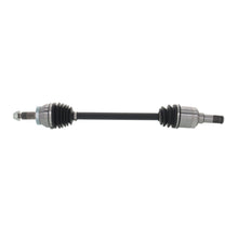 Load image into Gallery viewer, KA-86048 CV Axle Shaft Trakmotive Canada