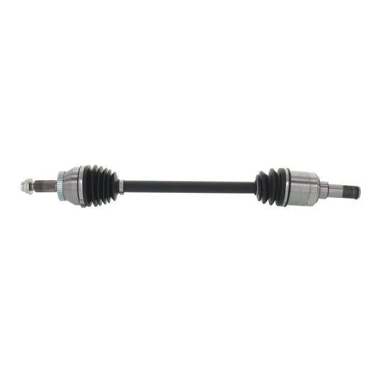 KA-86048 CV Axle Shaft Trakmotive Canada