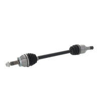Load image into Gallery viewer, KA-86048 CV Axle Shaft Trakmotive Canada