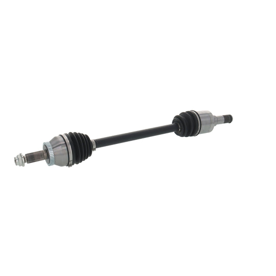 KA-86048 CV Axle Shaft Trakmotive Canada
