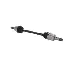 Load image into Gallery viewer, KA-86048 CV Axle Shaft Trakmotive Canada