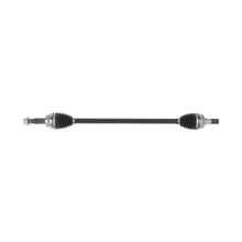 Load image into Gallery viewer, KA-86049 CV Axle Shaft Trakmotive Canada