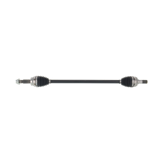 KA-86049 CV Axle Shaft Trakmotive Canada