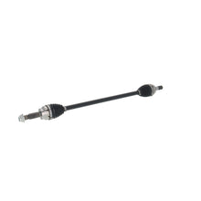 Load image into Gallery viewer, KA-86049 CV Axle Shaft Trakmotive Canada