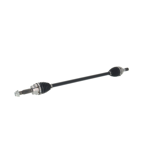 KA-86049 CV Axle Shaft Trakmotive Canada