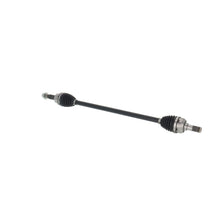 Load image into Gallery viewer, KA-86049 CV Axle Shaft Trakmotive Canada
