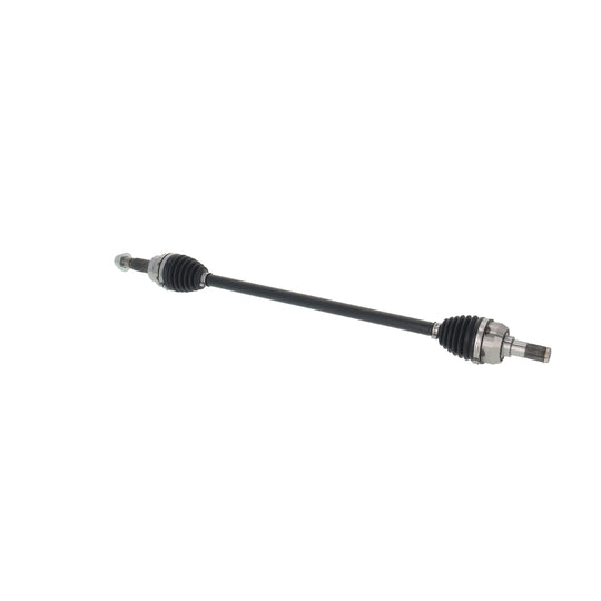 KA-86049 CV Axle Shaft Trakmotive Canada