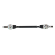 Load image into Gallery viewer, KA-86051 CV Axle Shaft Trakmotive Canada