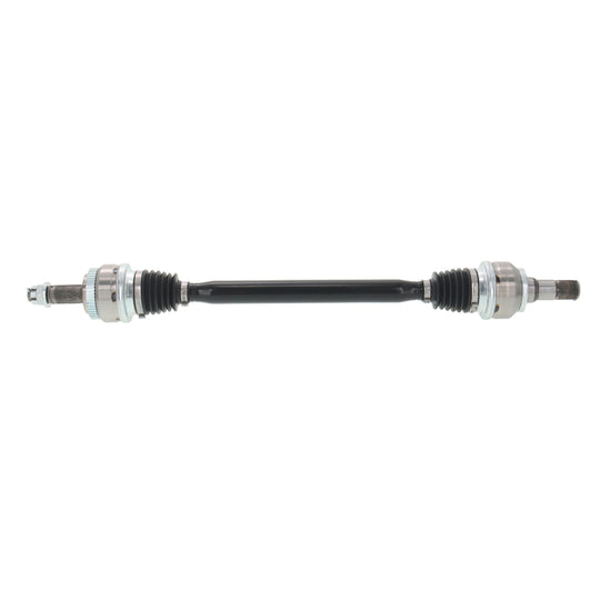 KA-86051 CV Axle Shaft Trakmotive Canada