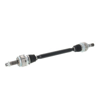 Load image into Gallery viewer, KA-86051 CV Axle Shaft Trakmotive Canada